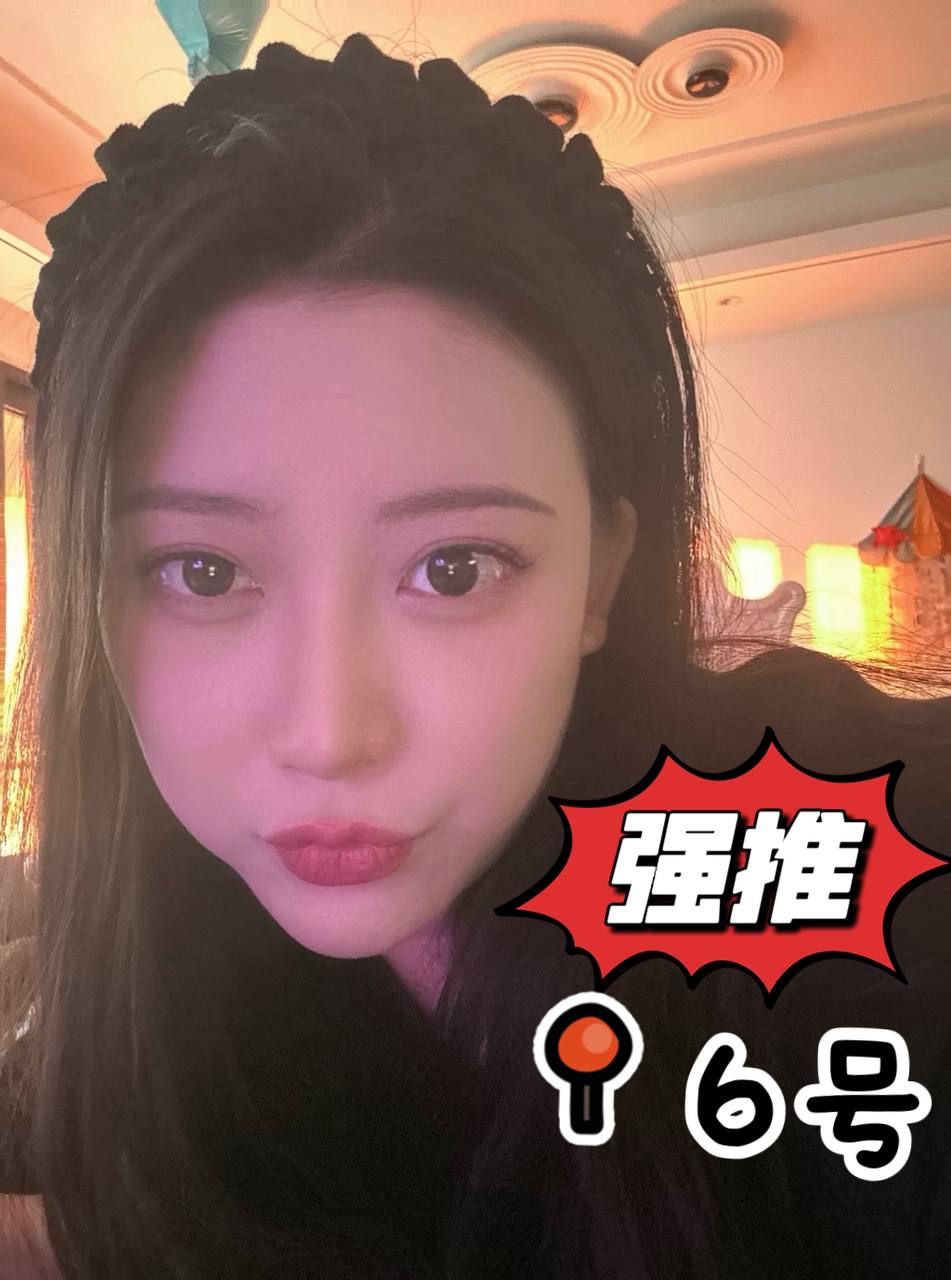 photo_2026-05-29_18-26-03.jpg
